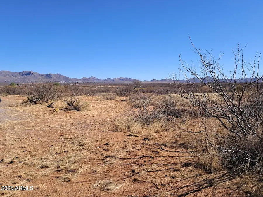 TBD W Newell Street #10257332, Naco, AZ 85620 - Image #2