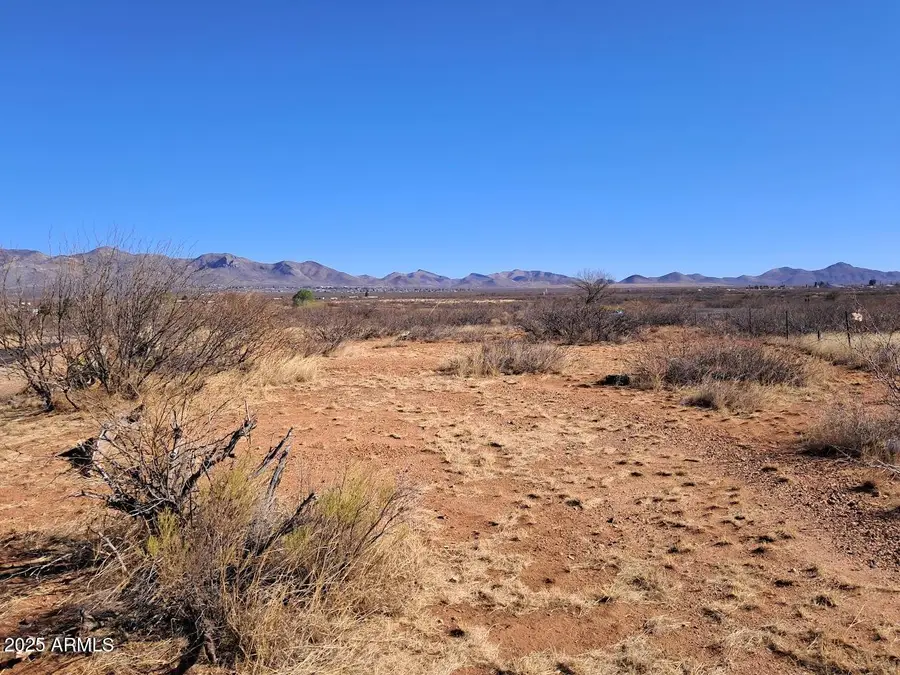 TBD W Newell Street #10257332, Naco, AZ 85620 - Image #3
