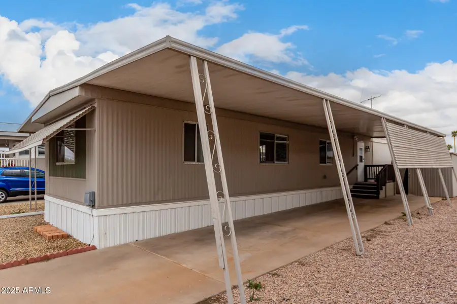 2650 W Union Hills Drive #350, Phoenix, AZ 85027 - Image #3