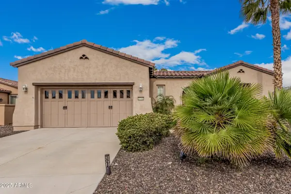 27792 N 129th Lane, Peoria, AZ 85383