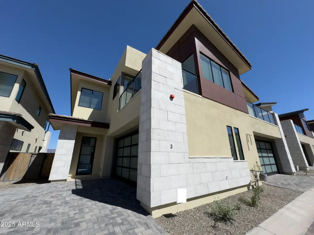 1 Easy Street #3, Carefree, AZ 85377 - Image #1