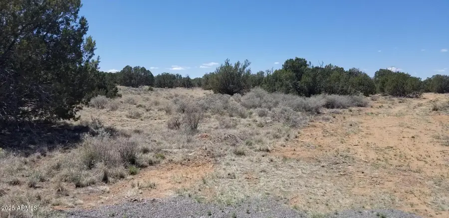 3908 71B Hidden Ranch Road #71B, Snowflake, AZ 85937 - Image #2