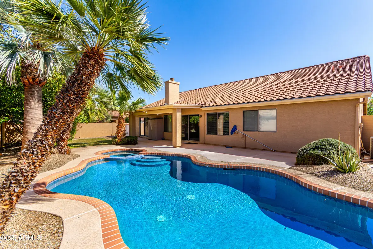 1182 E Harrison Street, Gilbert, AZ 85295 - Image #1