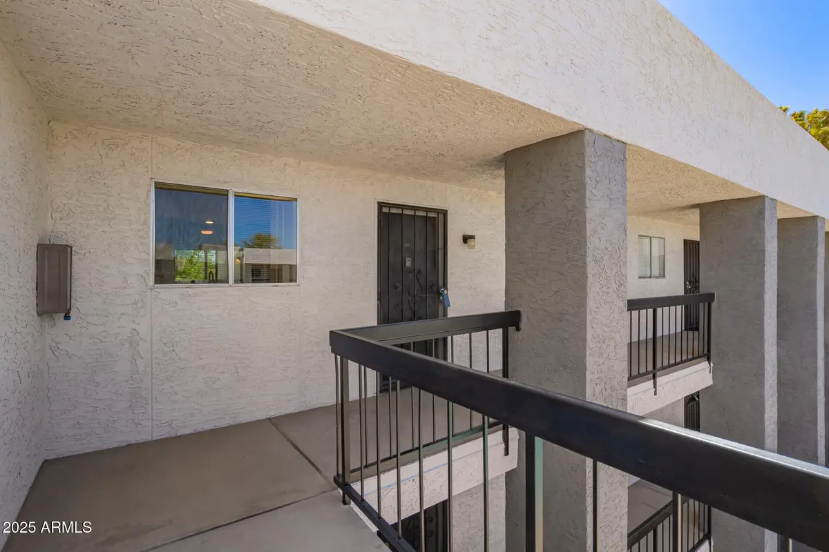 7494 E Earll Drive #308, Scottsdale, AZ 85251 - Image #1