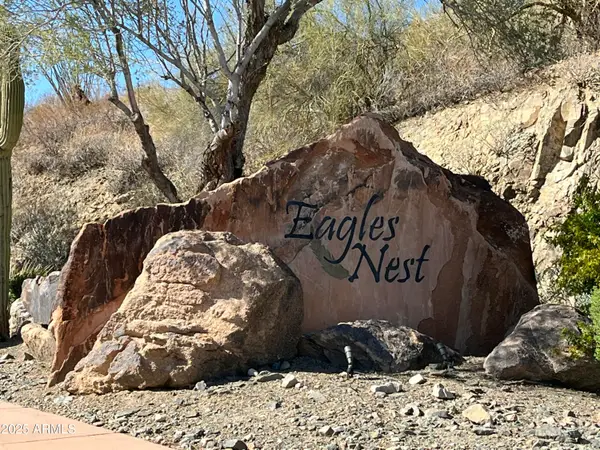 16230 N Desert Fox Parkway #121, Fountain Hills, AZ 85268