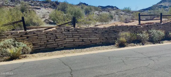 11613 N 16th Place #16, Phoenix, AZ 85020