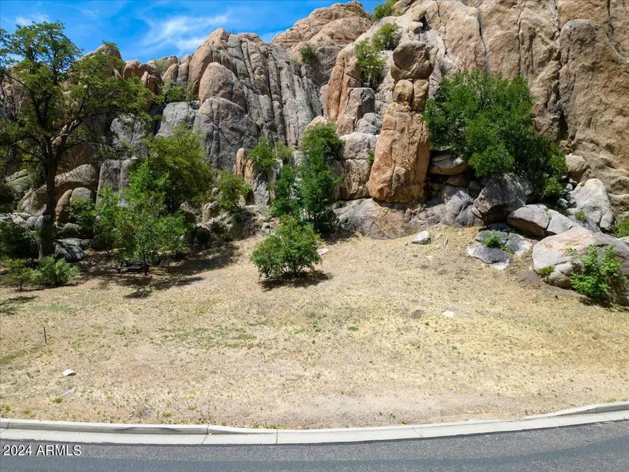 4422 N Twisted Trail #78, Prescott, AZ 86301 - Image #2