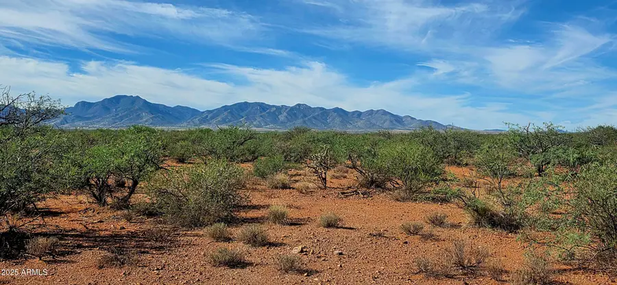 TBD 40 AC Ronald Reagan Parkway, Huachuca City, AZ 85616 - Image #2