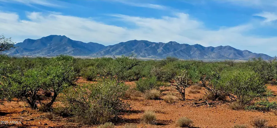 TBD 40 AC Ronald Reagan Parkway, Huachuca City, AZ 85616 - Image #3