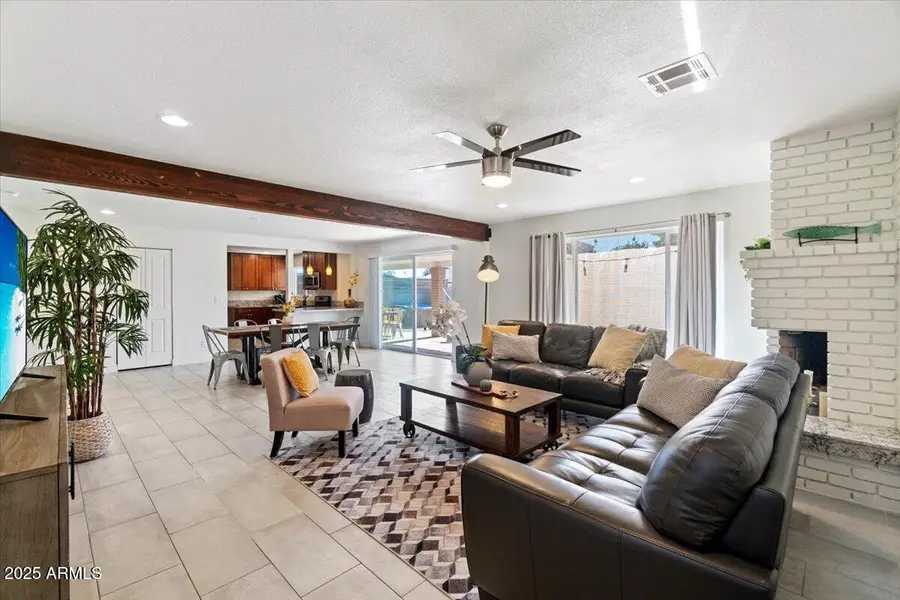 8209 E Heatherbrae Avenue, Scottsdale, AZ 85251 - Image #3