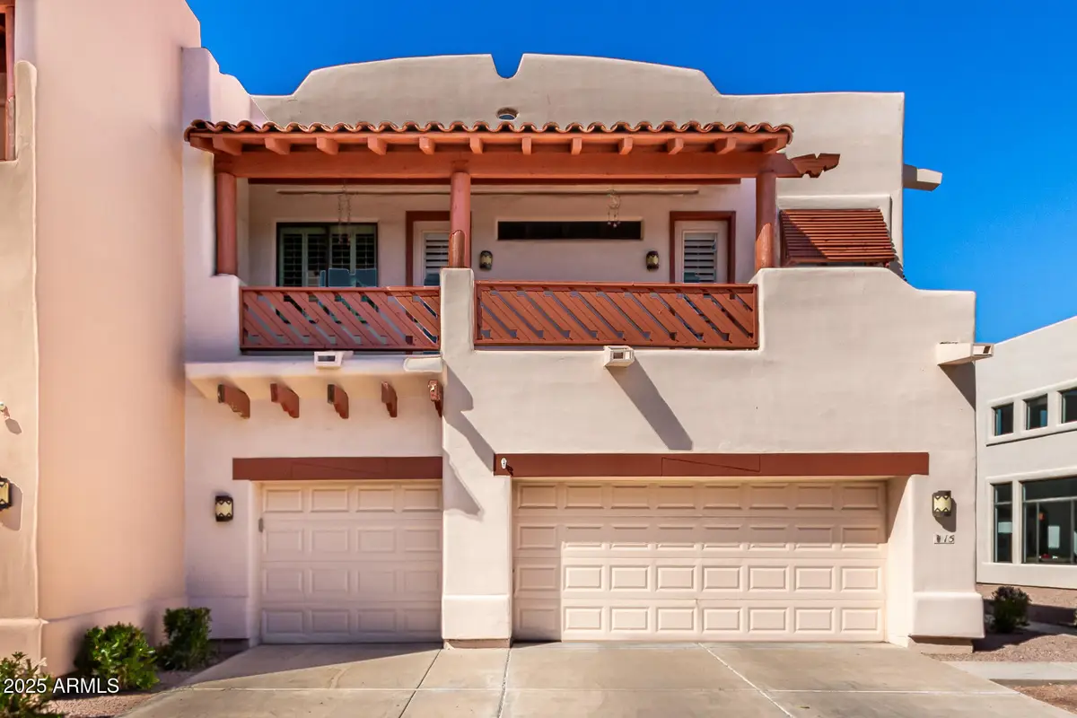 333 N Pennington Drive #15, Chandler, AZ 85224 - Image #1