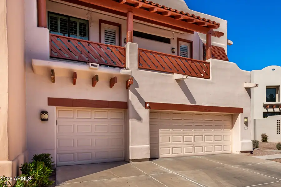 333 N Pennington Drive #15, Chandler, AZ 85224 - Image #2