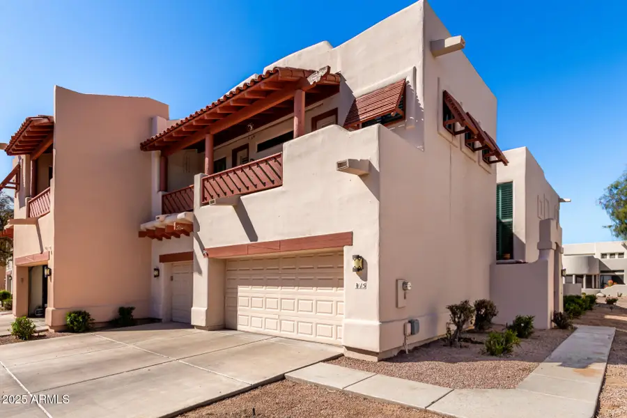 333 N Pennington Drive #15, Chandler, AZ 85224 - Image #3