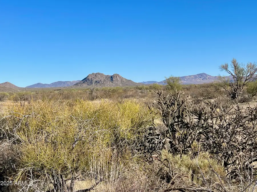 27003 N 134th Street, Scottsdale, AZ 85262 - Image #3