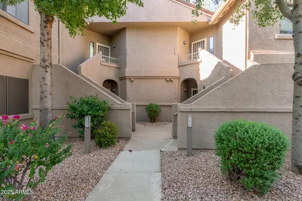 15050 N Thompson Peak Parkway #1035, Scottsdale, AZ 85260