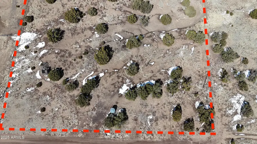 41 Antelope Avenue #464, Concho, AZ 85924 - Image #2