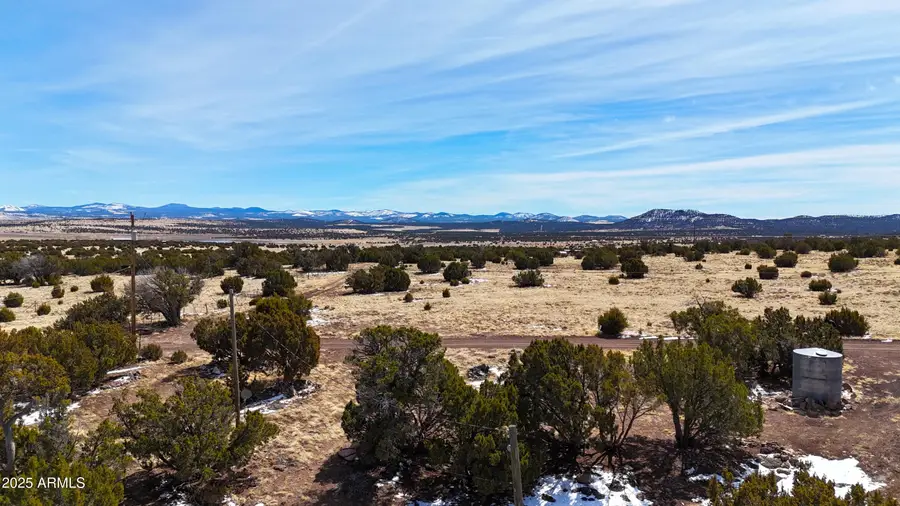 41 Antelope Avenue #464, Concho, AZ 85924 - Image #3