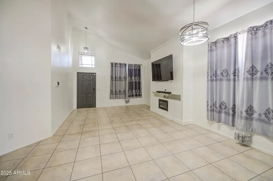 12905 W Crocus Drive, El Mirage, AZ 85335 - Image #2