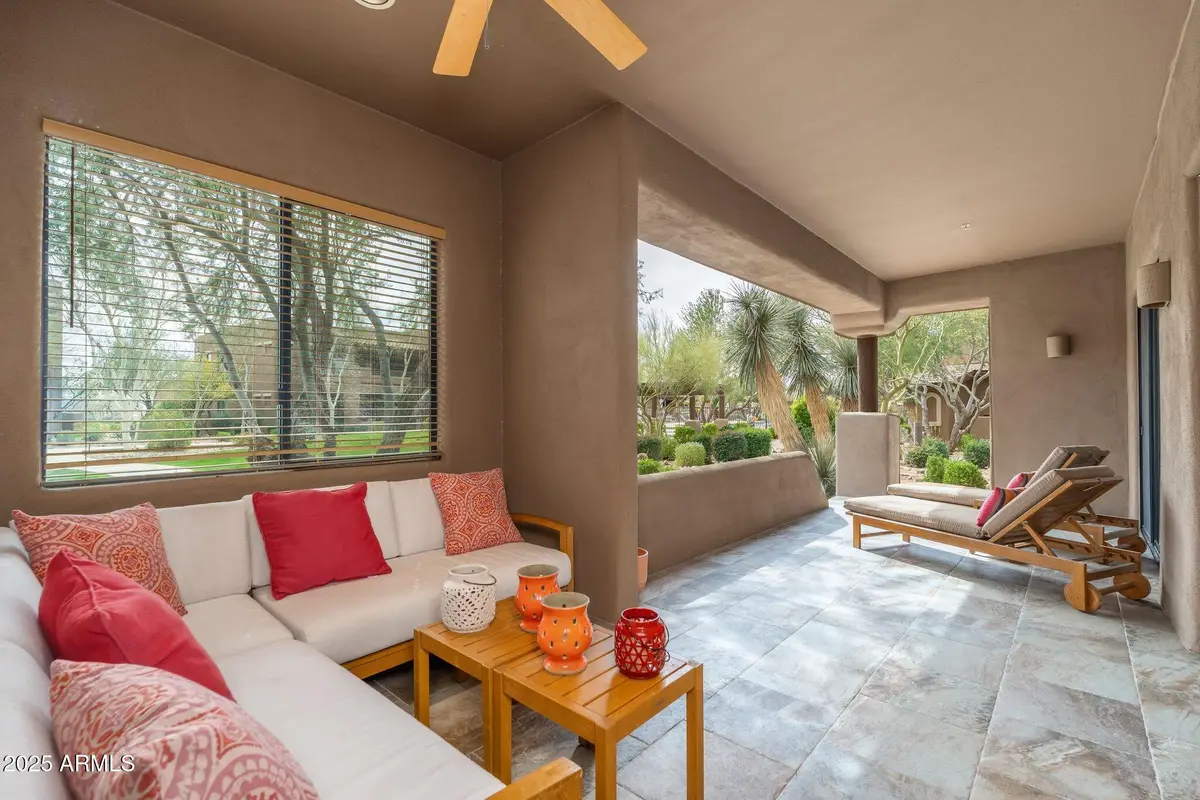 13300 E Via Linda -- #1054, Scottsdale, AZ 85259 - Image #1