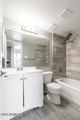 6240 N 16th Street #40, Phoenix, AZ 85016