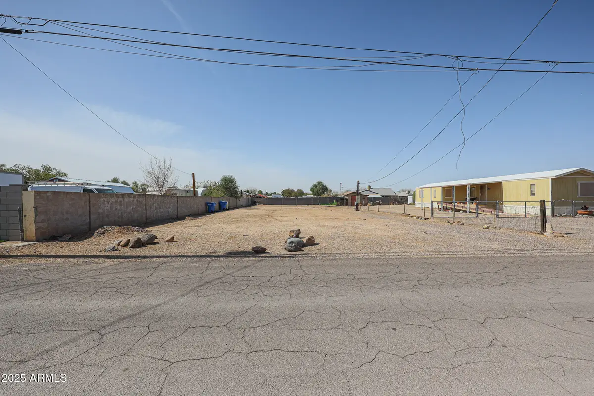 2961 N 29th Drive #2, Phoenix, AZ 85027 - #1