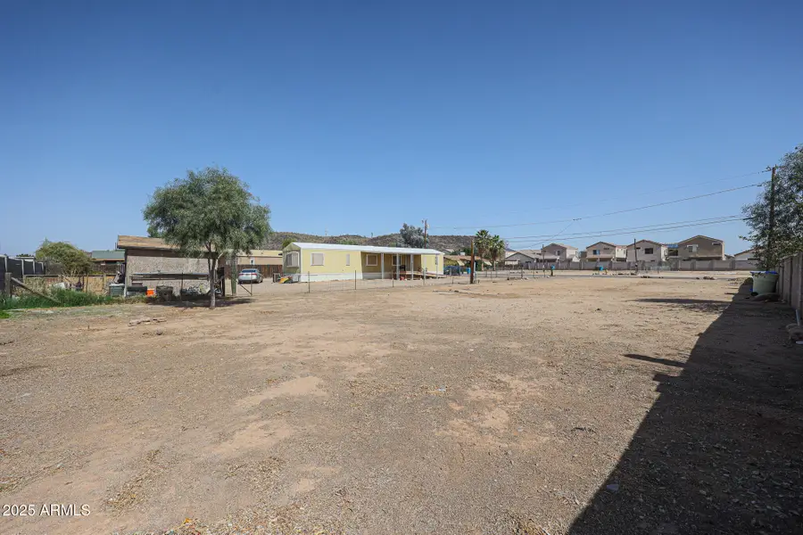 2961 N 29th Drive #2, Phoenix, AZ 85027 - #2