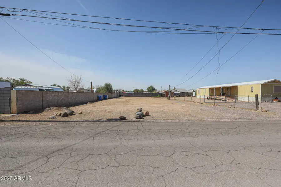 29XX W Adobe Drive #3, Phoenix, AZ 85027 - Image #3