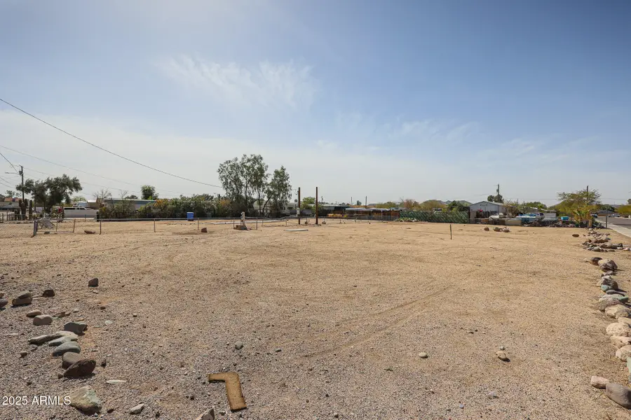 29XX W Foothill Drive #1, Phoenix, AZ 85027 - Image #2