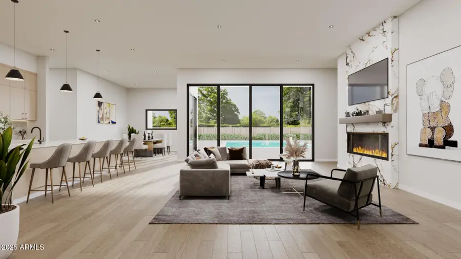 8233 E Camino Adele --, Scottsdale, AZ 85255 - Image #3