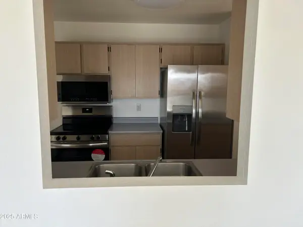 7144 E Thrush Lane, Prescott Valley, AZ 86314