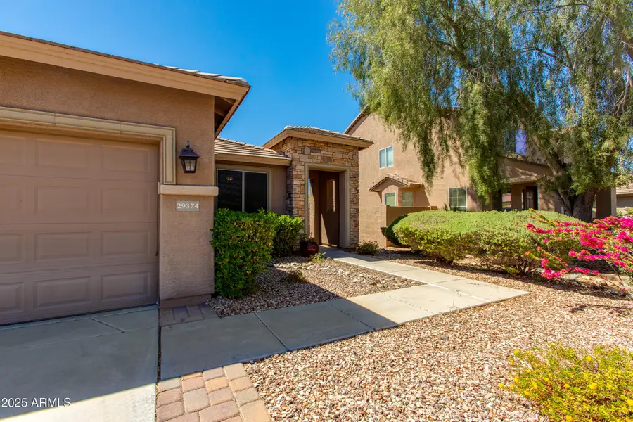 29374 N 68th Lane, Peoria, AZ 85383 - Image #2