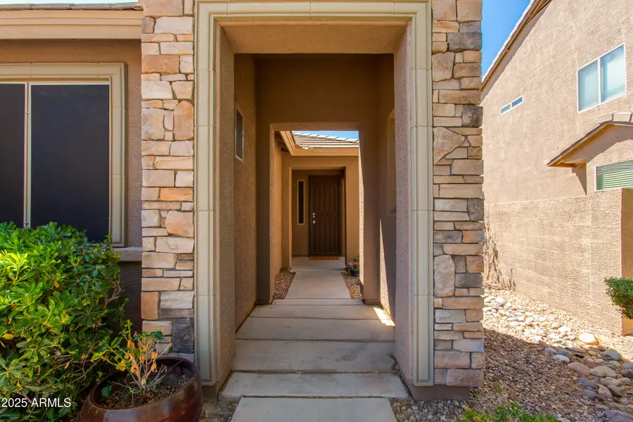 29374 N 68th Lane, Peoria, AZ 85383 - Image #3