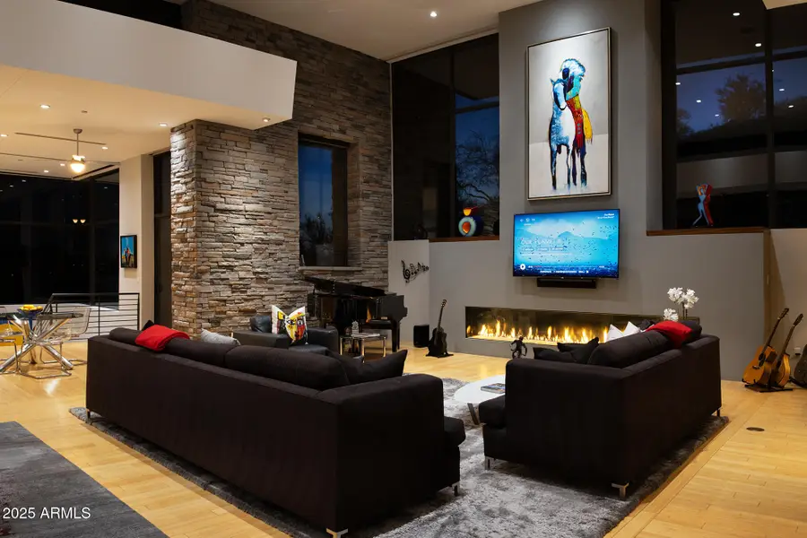 29218 N 107th Way, Scottsdale, AZ 85262 - Image #2