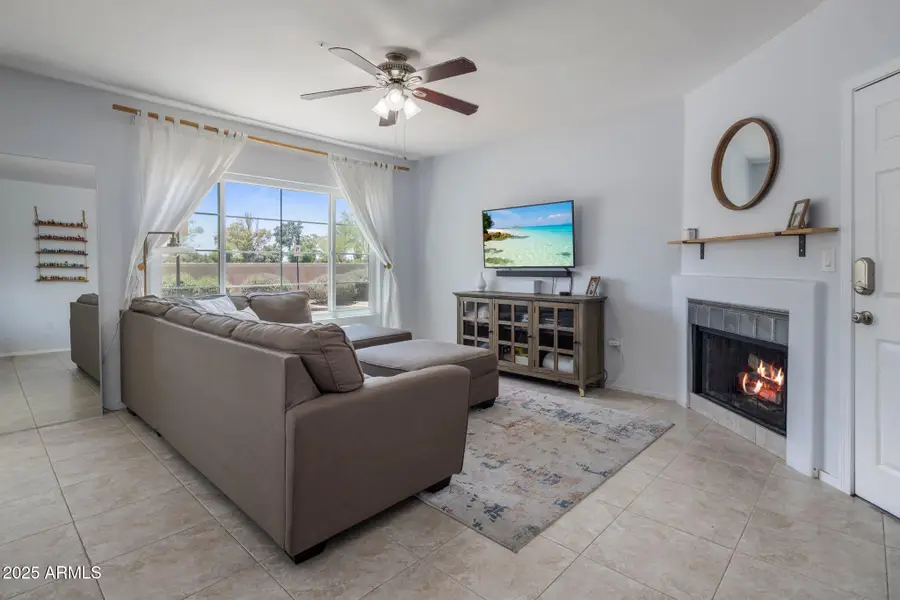 9451 E Becker Lane #1041, Scottsdale, AZ 85260 - Image #2