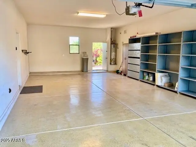 3914 E Constance Way, Phoenix, AZ 85042 - Image #3