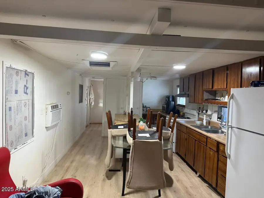 19637 N 25th Place, Phoenix, AZ 85050 - Image #2