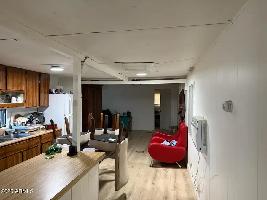 19637 N 25th Place, Phoenix, AZ 85050 - Image #3