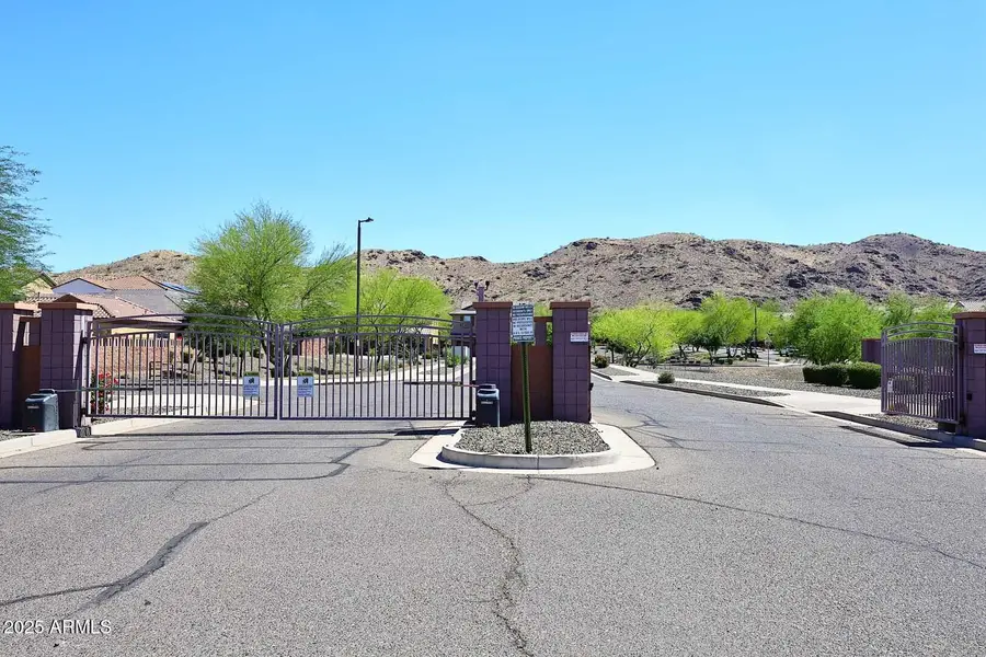 7712 S 37th Way, Phoenix, AZ 85042 - Image #3