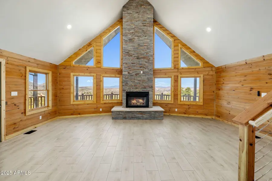 1200 N Blue Star Road, Williamson, AZ 86323 - Image #2