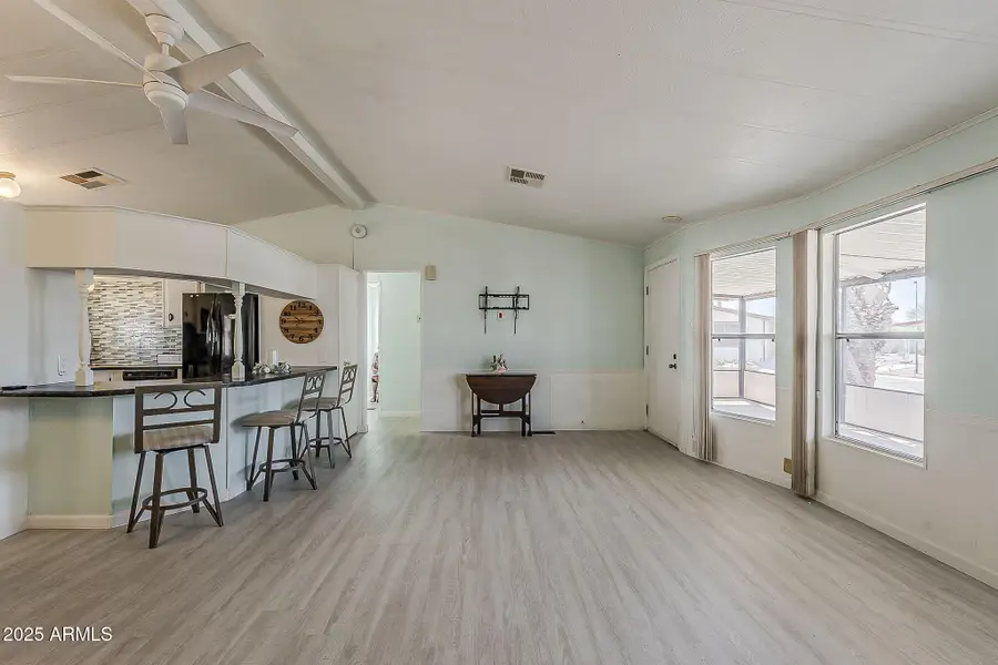 834 S Meridian Road #118, Apache Junction, AZ 85120 - #2