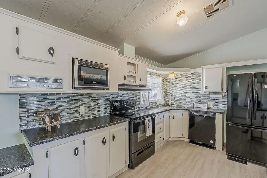 834 S Meridian Road #118, Apache Junction, AZ 85120 - #3