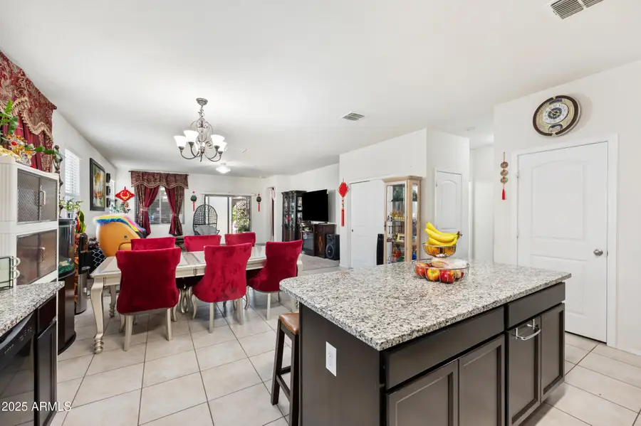 2038 N St Bonita Court, Casa Grande, AZ 85122 - Image #3