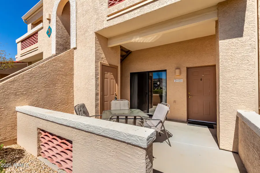 16354 E Palisades Boulevard #3103, Fountain Hills, AZ 85268 - Image #2