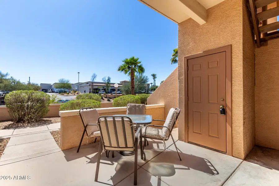 16354 E Palisades Boulevard #3103, Fountain Hills, AZ 85268 - Image #3