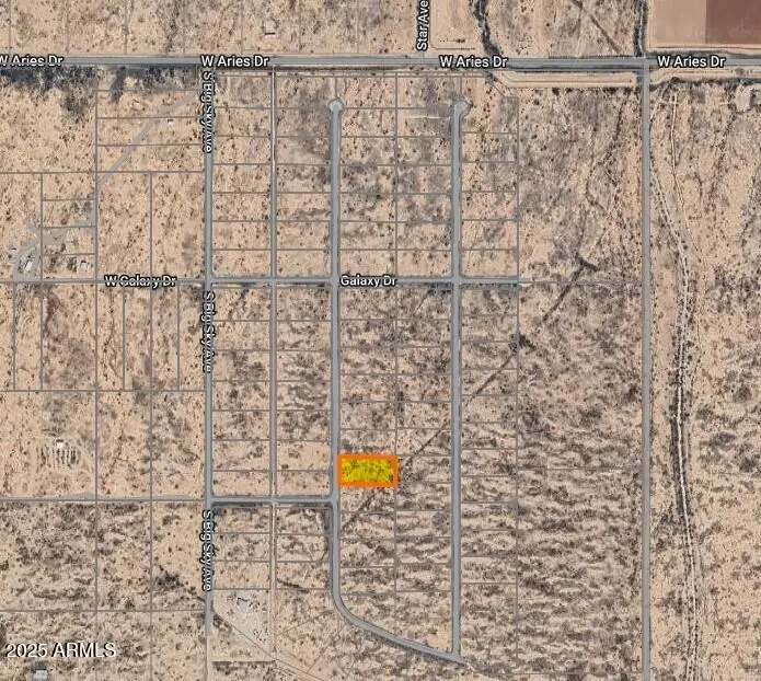 35491 S Avenida Montana -- #116, Eloy, AZ 85131 - Image #2