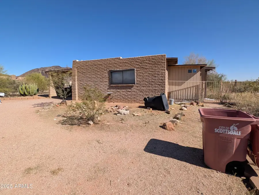 9727 N 130th Street #27, Scottsdale, AZ 85259 - Image #3