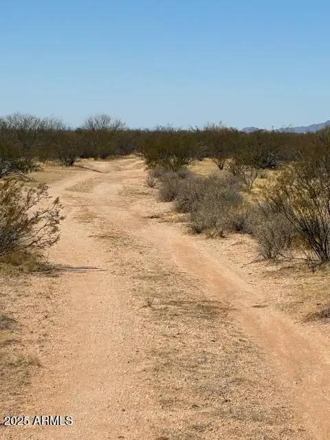 00 E Desert Hills Road, Stanfield, AZ 85172