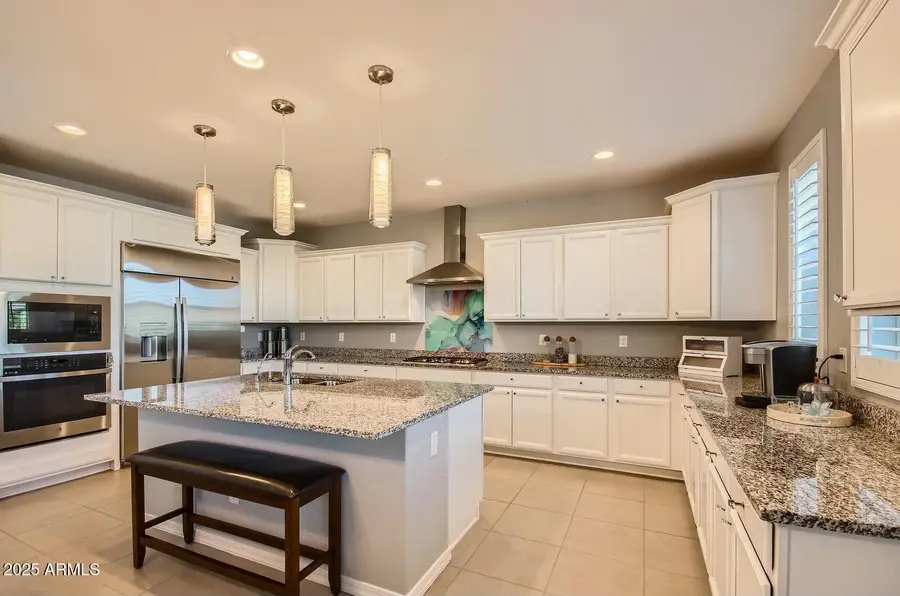 16064 W Soft Wind Drive, Surprise, AZ 85387 - Image #2