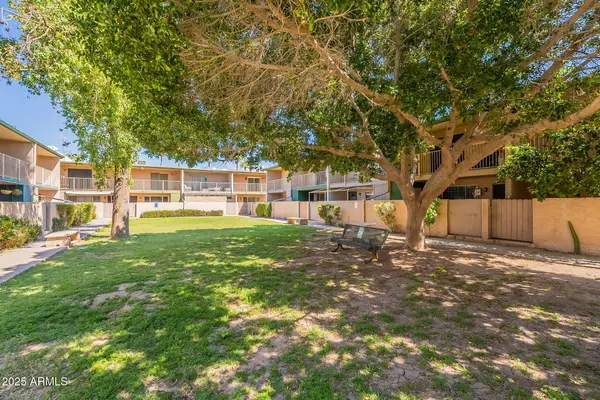 6565 N 19th Avenue #59, Phoenix, AZ 85015