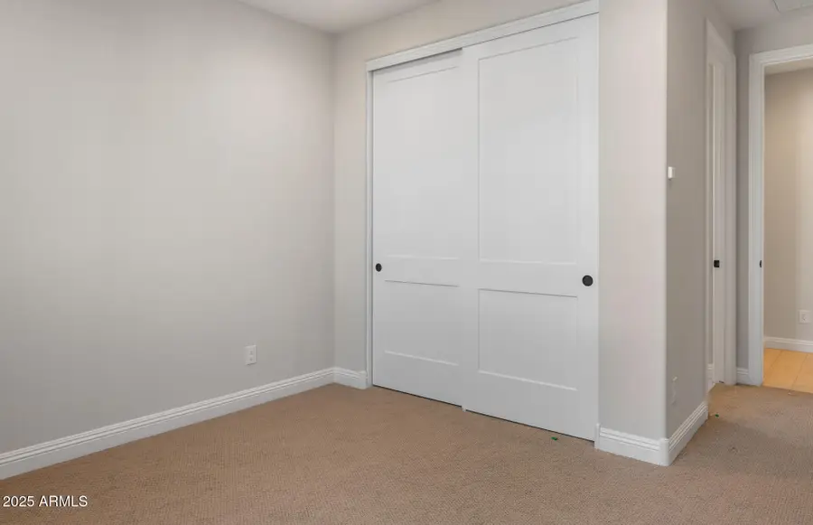 21288 N 272nd Lane, Buckeye, AZ 85396 - Image #2